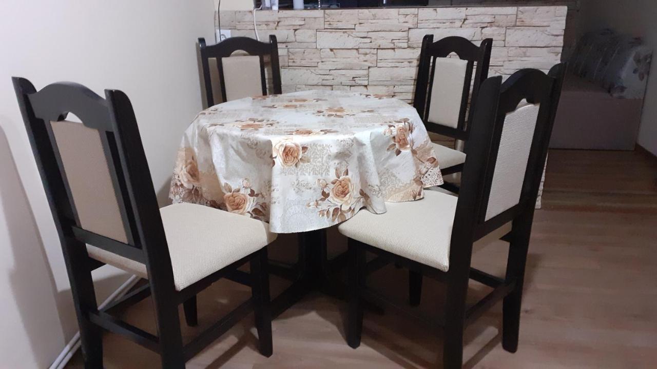 Guesthouse Dida サパレヴァ・バニャ 部屋 写真