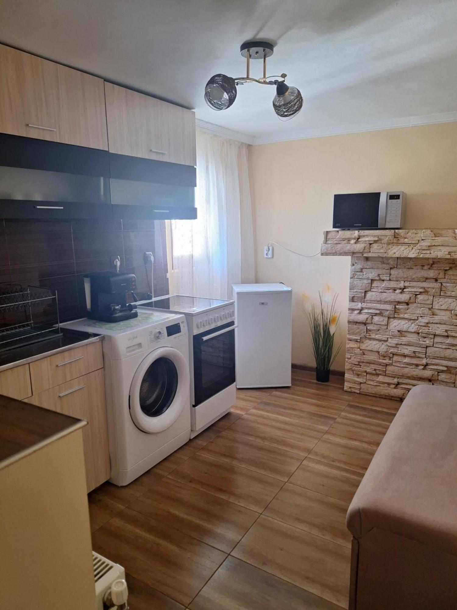 Guesthouse Dida サパレヴァ・バニャ 部屋 写真