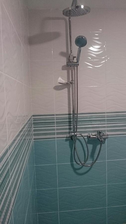 Guesthouse Dida サパレヴァ・バニャ エクステリア 写真